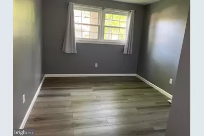 17804 Park Mill Drive, Derwood, MD 20855 - Photo 16