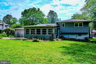 17804 Park Mill Dr, Derwood, MD 20855 - Photo 118