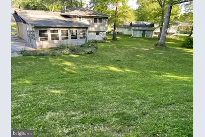 17804 Park Mill Drive, Derwood, MD 20855 - Photo 6