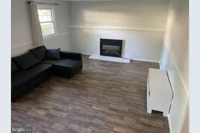 17804 Park Mill Drive, Derwood, MD 20855 - Photo 18
