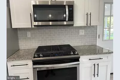 17804 Park Mill Drive, Derwood, MD 20855 - Photo 28