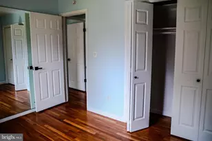 17804 Park Mill Dr, Derwood, MD 20855 - Photo 34