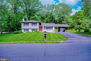 17804 Park Mill Dr, Derwood, MD 20855 - Photo 122