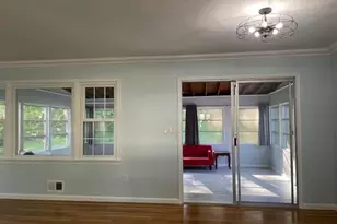 17804 Park Mill Dr, Derwood, MD 20855 - Photo 32