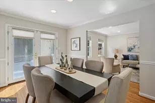 11427 Bedfordshire Ave, Potomac, MD 20854 - Photo 10
