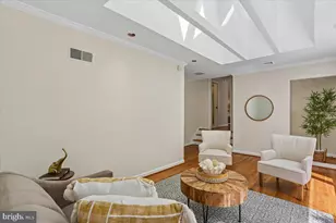 11427 Bedfordshire Ave, Potomac, MD 20854 - Photo 50