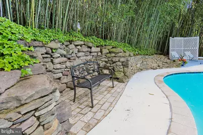 11427 Bedfordshire Avenue, Potomac, MD 20854 - Photo 64