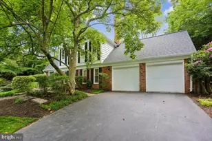 11427 Bedfordshire Ave, Potomac, MD 20854 - Photo 82