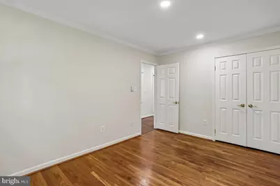 11427 Bedfordshire Avenue, Potomac, MD 20854 - Photo 54