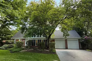 11427 Bedfordshire Ave, Potomac, MD 20854 - Photo 1