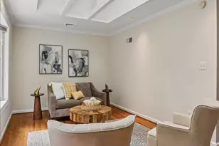 11427 Bedfordshire Ave, Potomac, MD 20854 - Photo 46