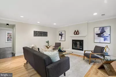 11427 Bedfordshire Avenue, Potomac, MD 20854 - Photo 24