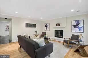 11427 Bedfordshire Ave, Potomac, MD 20854 - Photo 24