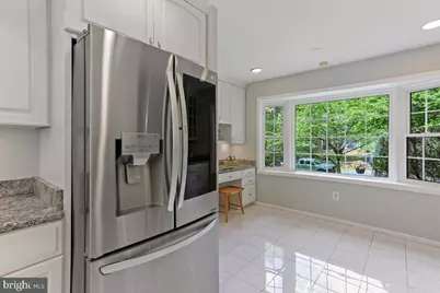 11427 Bedfordshire Avenue, Potomac, MD 20854 - Photo 18