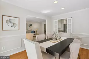 11427 Bedfordshire Ave, Potomac, MD 20854 - Photo 12