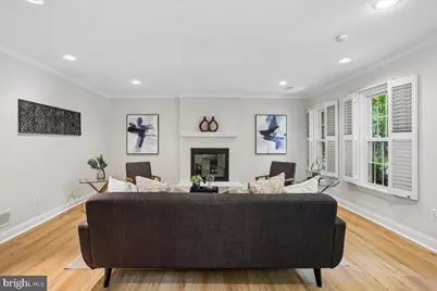 11427 Bedfordshire Avenue, Potomac, MD 20854 - Photo 22