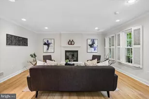 11427 Bedfordshire Ave, Potomac, MD 20854 - Photo 22