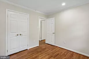11427 Bedfordshire Ave, Potomac, MD 20854 - Photo 56