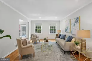 11427 Bedfordshire Ave, Potomac, MD 20854 - Photo 8