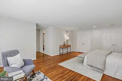 11427 Bedfordshire Avenue, Potomac, MD 20854 - Photo 32