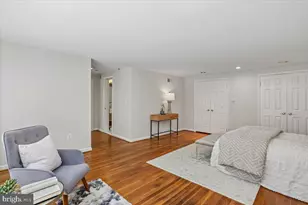 11427 Bedfordshire Ave, Potomac, MD 20854 - Photo 32