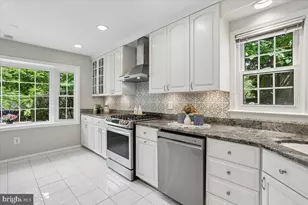 11427 Bedfordshire Ave, Potomac, MD 20854 - Photo 20