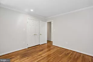 11427 Bedfordshire Ave, Potomac, MD 20854 - Photo 52