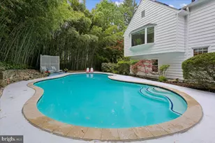 11427 Bedfordshire Ave, Potomac, MD 20854 - Photo 70