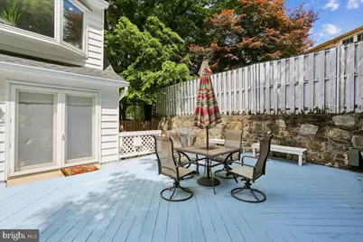 11427 Bedfordshire Avenue, Potomac, MD 20854 - Photo 74