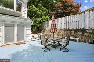 11427 Bedfordshire Ave, Potomac, MD 20854 - Photo 74