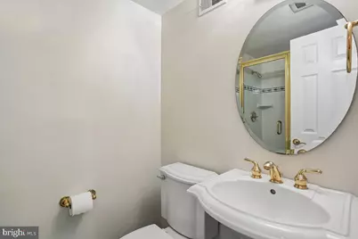 11427 Bedfordshire Avenue, Potomac, MD 20854 - Photo 28