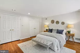 11427 Bedfordshire Ave, Potomac, MD 20854 - Photo 34