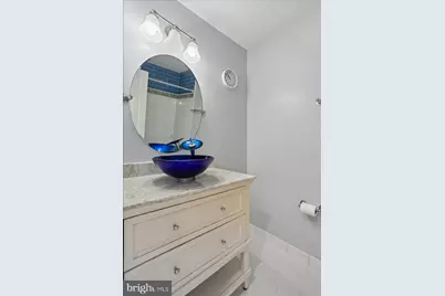 11427 Bedfordshire Avenue, Potomac, MD 20854 - Photo 58
