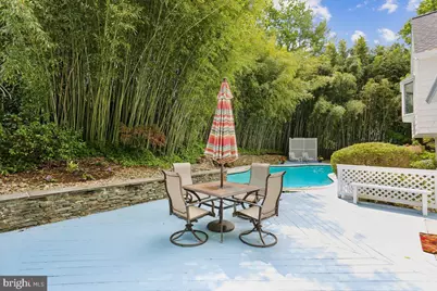 11427 Bedfordshire Avenue, Potomac, MD 20854 - Photo 72