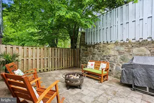11427 Bedfordshire Ave, Potomac, MD 20854 - Photo 76