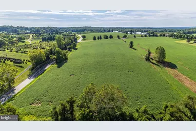 19101 Darnestown, Poolesville, MD 20837 - Photo 18