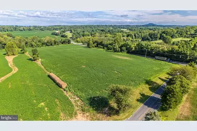 19101 Darnestown, Poolesville, MD 20837 - Photo 14