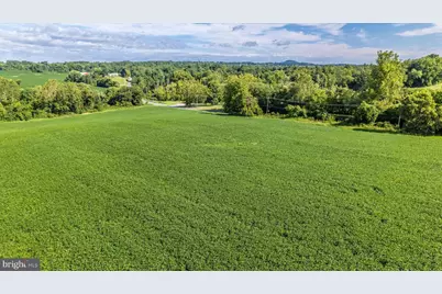 19101 Darnestown, Poolesville, MD 20837 - Photo 20