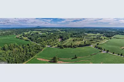 19101 Darnestown, Poolesville, MD 20837 - Photo 26