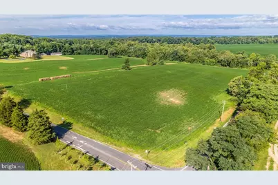 19101 Darnestown, Poolesville, MD 20837 - Photo 16