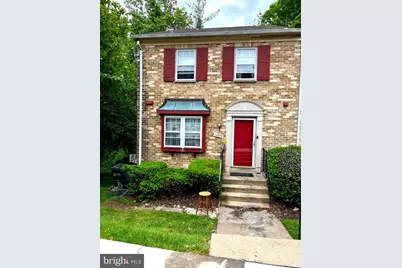 11879 Old Columbia Pike #70, Silver Spring, MD 20904 - Photo 1