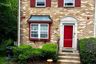 11879 Old Columbia Pike, Silver Spring, MD 20904 - Photo 1