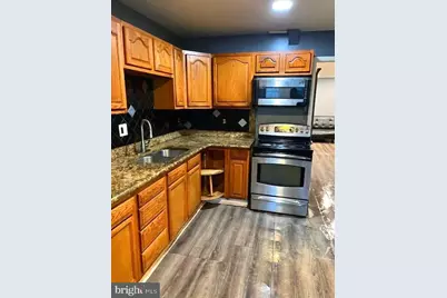 11879 Old Columbia Pike #70, Silver Spring, MD 20904 - Photo 4