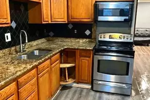 11879 Old Columbia Pike, Silver Spring, MD 20904 - Photo 4