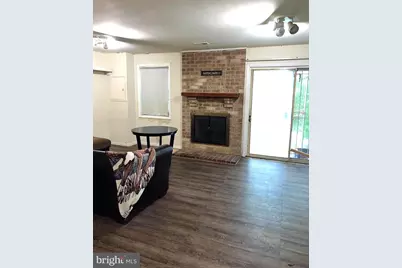 11879 Old Columbia Pike #70, Silver Spring, MD 20904 - Photo 10