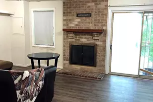 11879 Old Columbia Pike, Silver Spring, MD 20904 - Photo 10