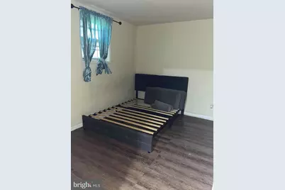 11879 Old Columbia Pike #70, Silver Spring, MD 20904 - Photo 12