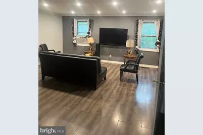 11879 Old Columbia Pike #70, Silver Spring, MD 20904 - Photo 2