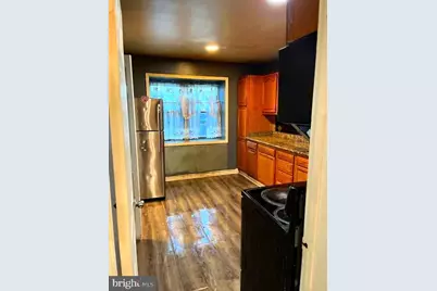 11879 Old Columbia Pike #70, Silver Spring, MD 20904 - Photo 6
