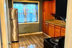 11879 Old Columbia Pike, Silver Spring, MD 20904 - Photo 6